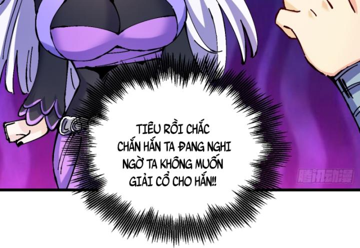 Chưa Từng Động Tay, Ta Trở Thành Thiên Bảng Đại Lão Chapter 34 - Trang 2