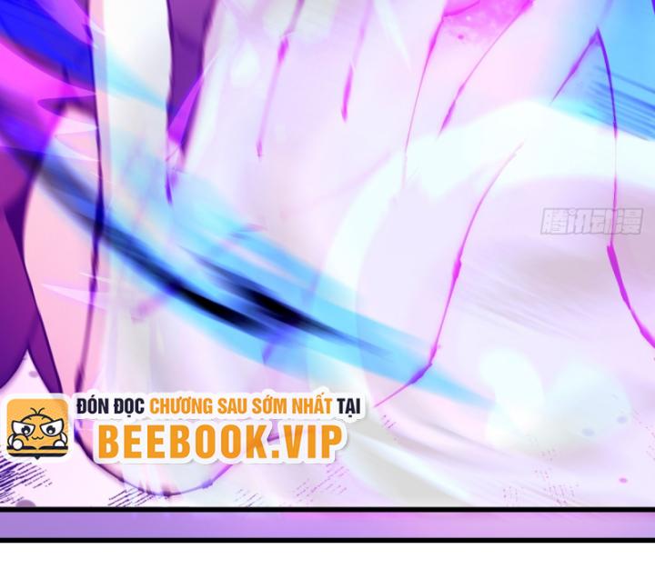 Chưa Từng Động Tay, Ta Trở Thành Thiên Bảng Đại Lão Chapter 34 - Trang 2