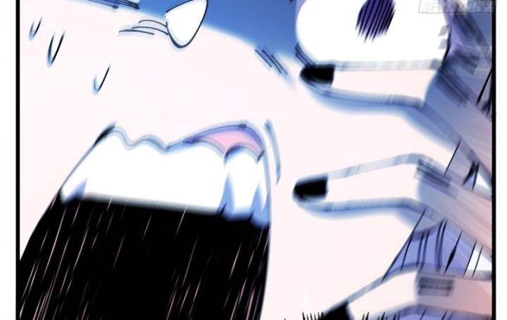 Chưa Từng Động Tay, Ta Trở Thành Thiên Bảng Đại Lão Chapter 34 - Trang 2