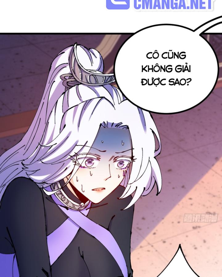 Chưa Từng Động Tay, Ta Trở Thành Thiên Bảng Đại Lão Chapter 34 - Trang 2