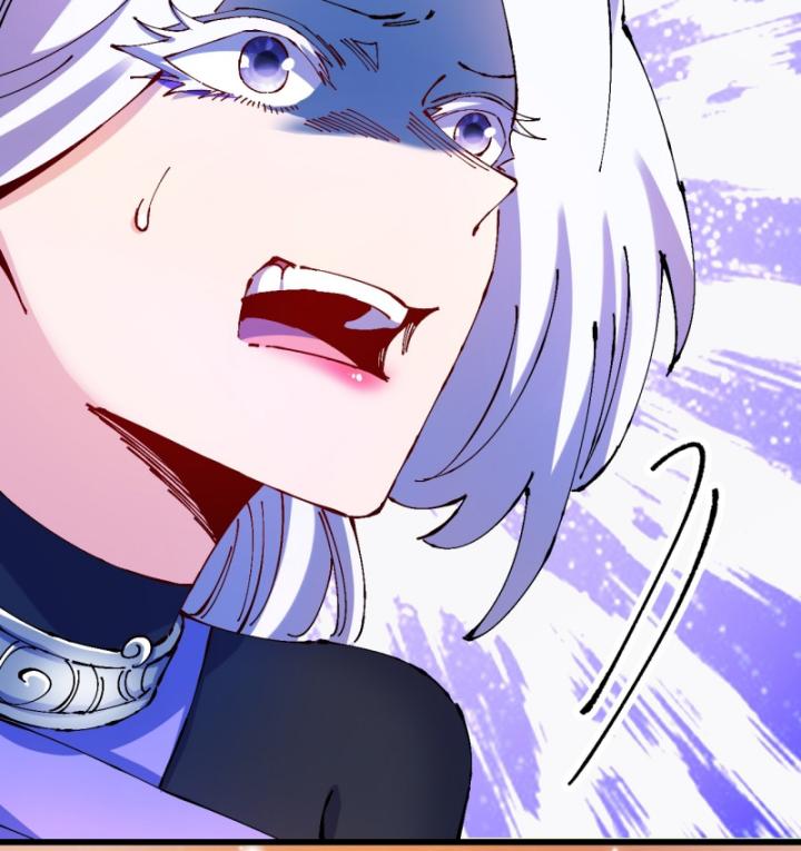 Chưa Từng Động Tay, Ta Trở Thành Thiên Bảng Đại Lão Chapter 34 - Trang 2