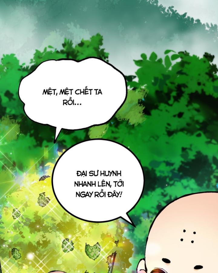 Chưa Từng Động Tay, Ta Trở Thành Thiên Bảng Đại Lão Chapter 34 - Trang 2