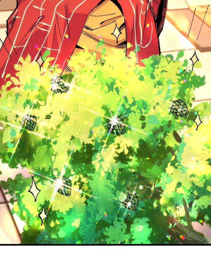 Chưa Từng Động Tay, Ta Trở Thành Thiên Bảng Đại Lão Chapter 35 - Trang 2