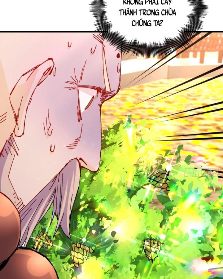 Chưa Từng Động Tay, Ta Trở Thành Thiên Bảng Đại Lão Chapter 35 - Trang 2