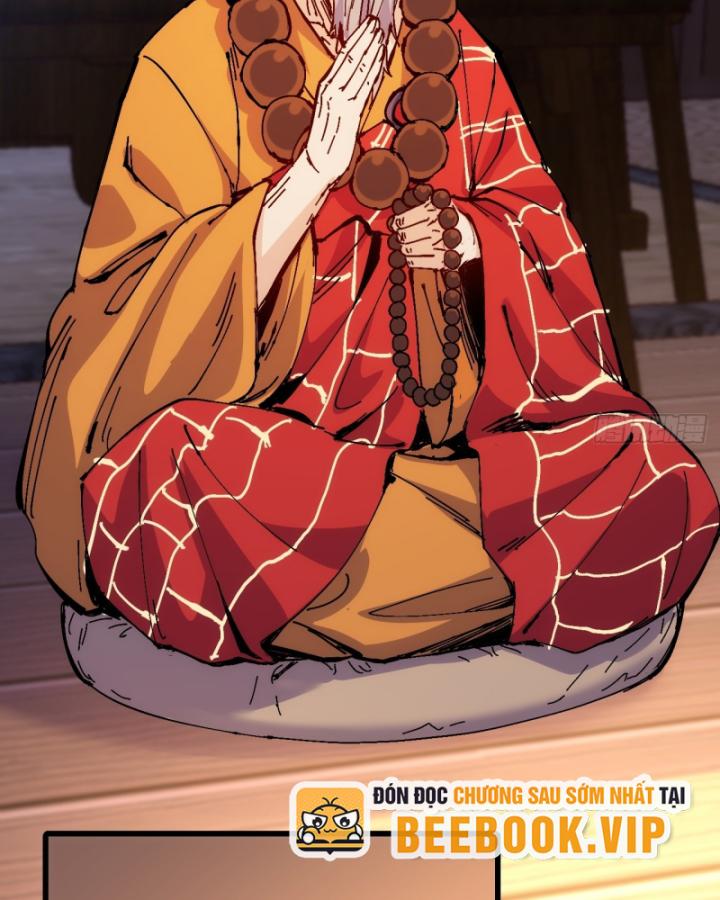 Chưa Từng Động Tay, Ta Trở Thành Thiên Bảng Đại Lão Chapter 35 - Trang 2