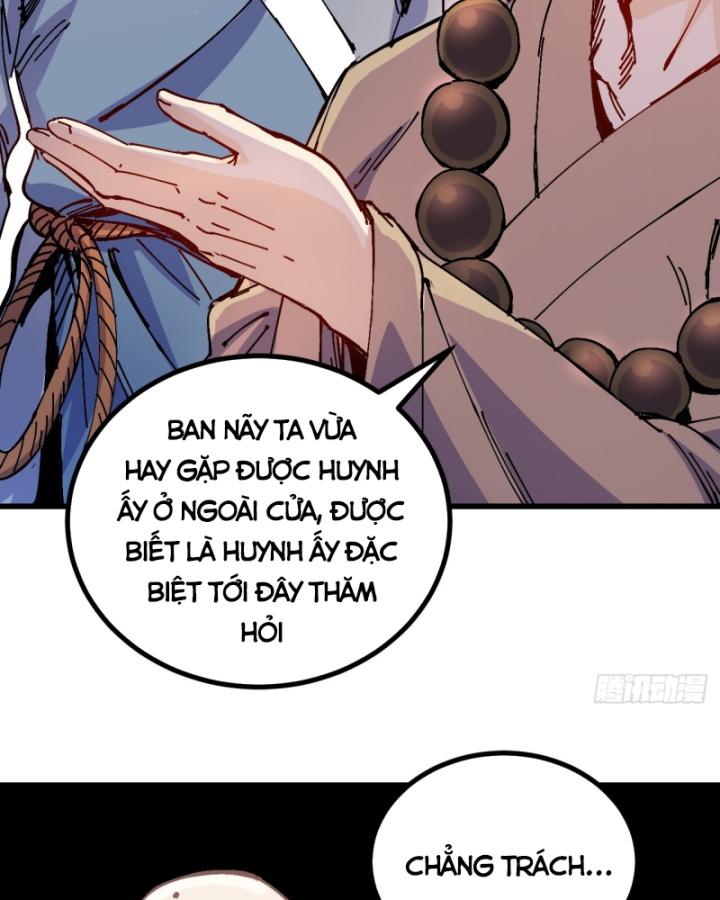 Chưa Từng Động Tay, Ta Trở Thành Thiên Bảng Đại Lão Chapter 35 - Trang 2