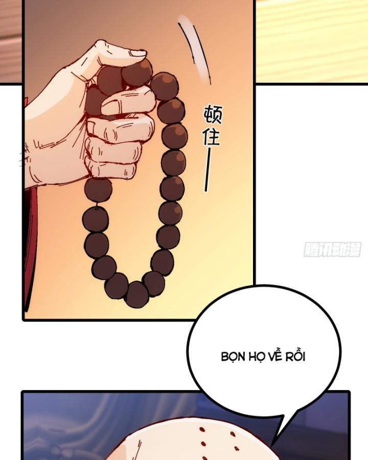 Chưa Từng Động Tay, Ta Trở Thành Thiên Bảng Đại Lão Chapter 35 - Trang 2