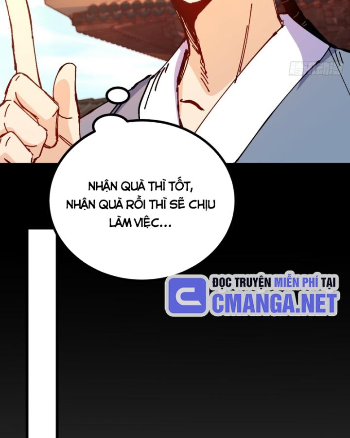 Chưa Từng Động Tay, Ta Trở Thành Thiên Bảng Đại Lão Chapter 35 - Trang 2