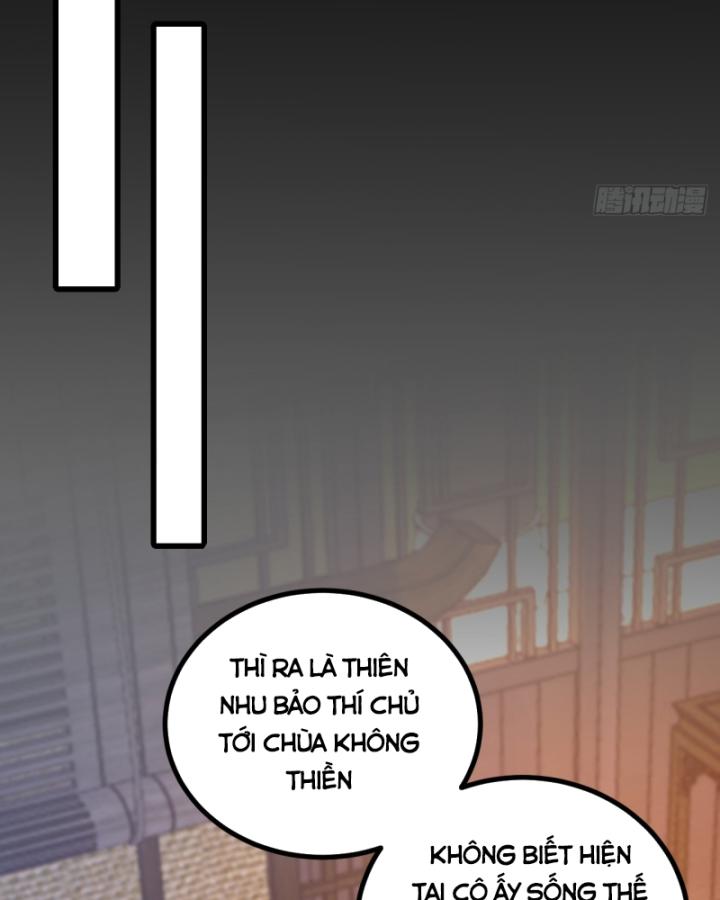 Chưa Từng Động Tay, Ta Trở Thành Thiên Bảng Đại Lão Chapter 35 - Trang 2