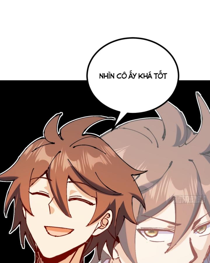 Chưa Từng Động Tay, Ta Trở Thành Thiên Bảng Đại Lão Chapter 35 - Trang 2