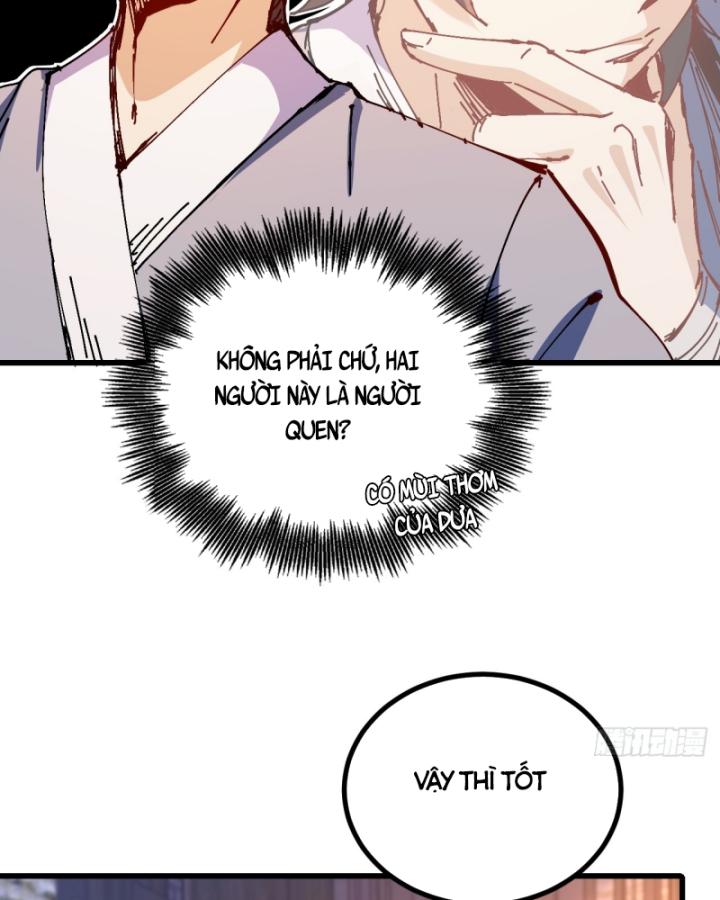 Chưa Từng Động Tay, Ta Trở Thành Thiên Bảng Đại Lão Chapter 35 - Trang 2