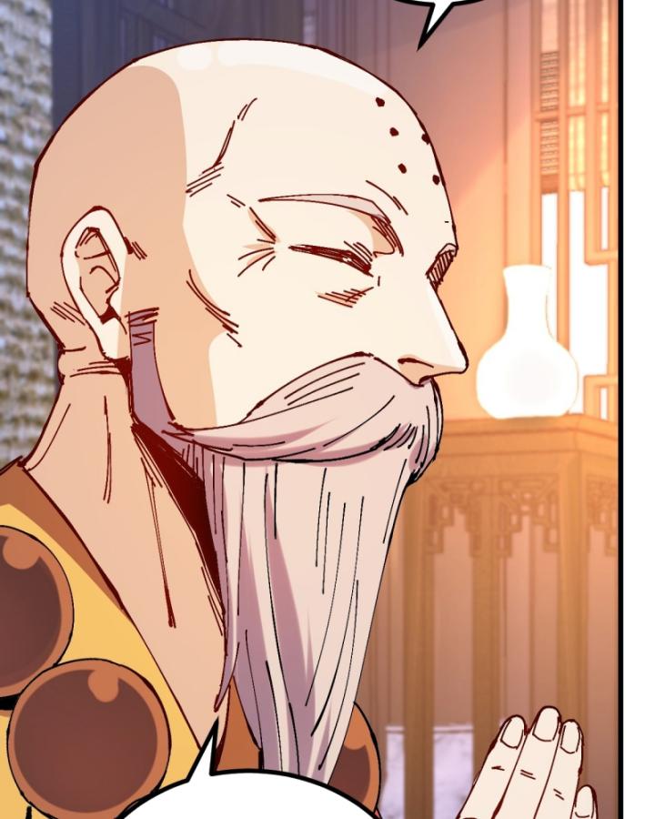 Chưa Từng Động Tay, Ta Trở Thành Thiên Bảng Đại Lão Chapter 35 - Trang 2