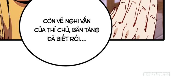 Chưa Từng Động Tay, Ta Trở Thành Thiên Bảng Đại Lão Chapter 35 - Trang 2