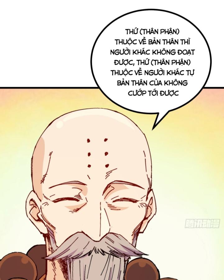 Chưa Từng Động Tay, Ta Trở Thành Thiên Bảng Đại Lão Chapter 35 - Trang 2