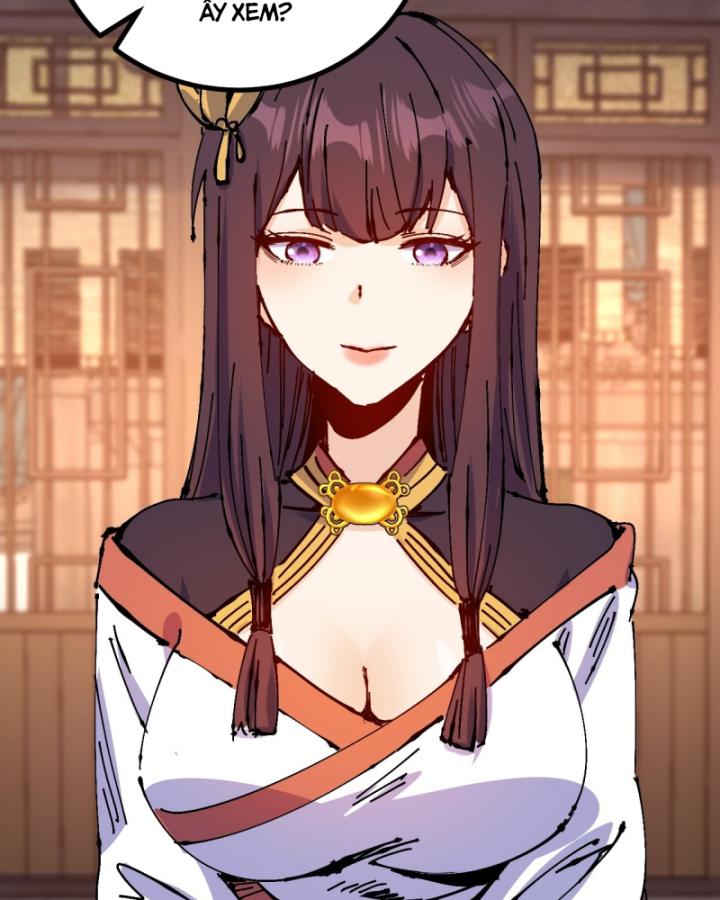 Chưa Từng Động Tay, Ta Trở Thành Thiên Bảng Đại Lão Chapter 35 - Trang 2