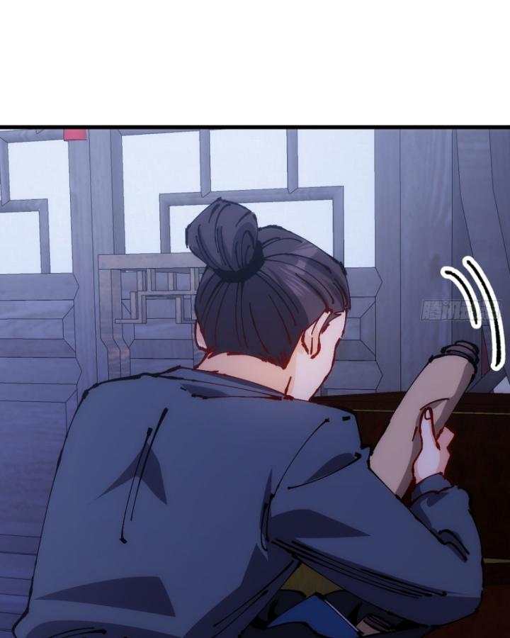 Chưa Từng Động Tay, Ta Trở Thành Thiên Bảng Đại Lão Chapter 35 - Trang 2