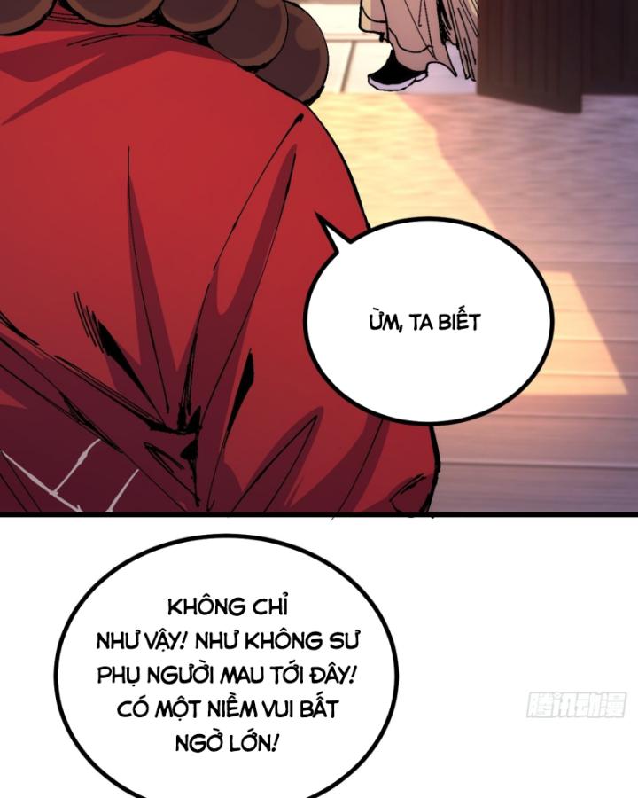 Chưa Từng Động Tay, Ta Trở Thành Thiên Bảng Đại Lão Chapter 35 - Trang 2