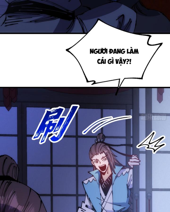 Chưa Từng Động Tay, Ta Trở Thành Thiên Bảng Đại Lão Chapter 35 - Trang 2