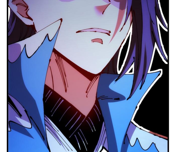 Chưa Từng Động Tay, Ta Trở Thành Thiên Bảng Đại Lão Chapter 35 - Trang 2