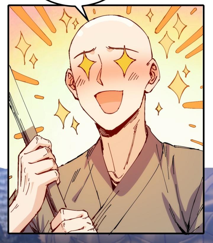 Chưa Từng Động Tay, Ta Trở Thành Thiên Bảng Đại Lão Chapter 35 - Trang 2