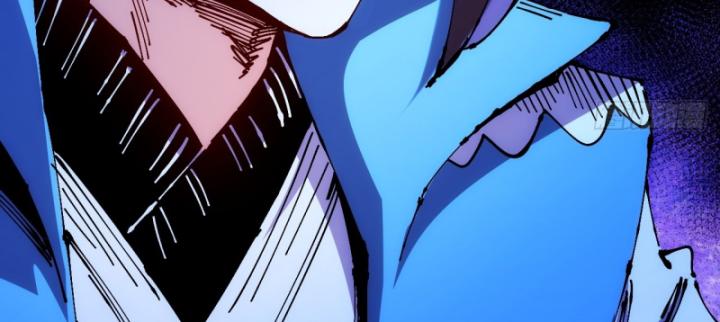 Chưa Từng Động Tay, Ta Trở Thành Thiên Bảng Đại Lão Chapter 35 - Trang 2