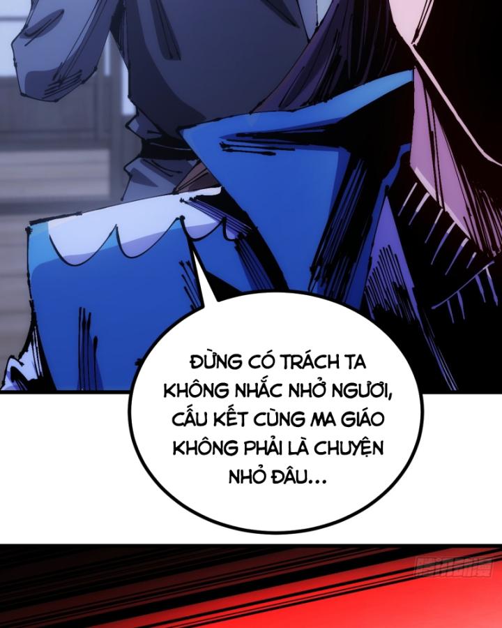 Chưa Từng Động Tay, Ta Trở Thành Thiên Bảng Đại Lão Chapter 35 - Trang 2