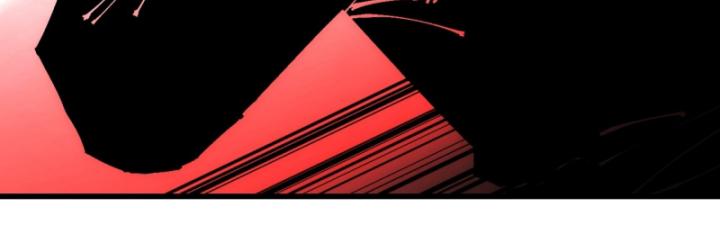 Chưa Từng Động Tay, Ta Trở Thành Thiên Bảng Đại Lão Chapter 35 - Trang 2