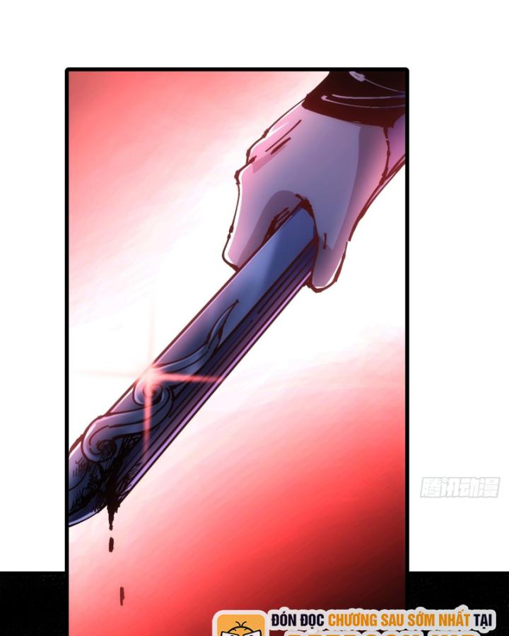 Chưa Từng Động Tay, Ta Trở Thành Thiên Bảng Đại Lão Chapter 35 - Trang 2