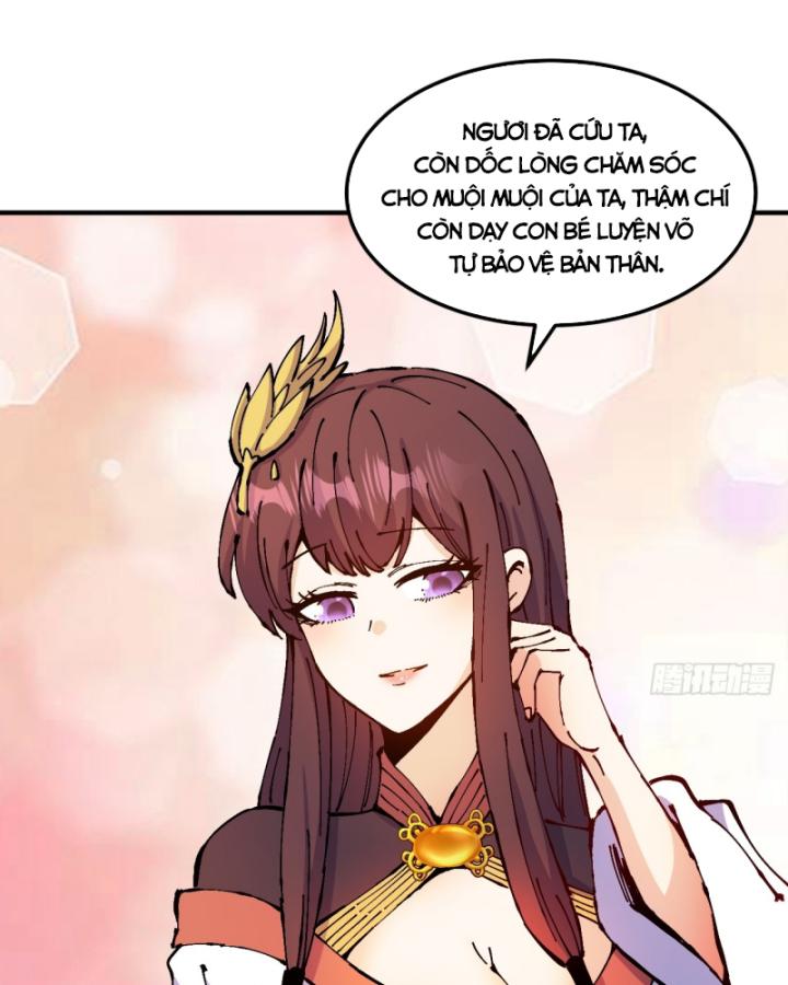 Chưa Từng Động Tay, Ta Trở Thành Thiên Bảng Đại Lão Chapter 36 - Trang 2