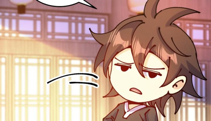 Chưa Từng Động Tay, Ta Trở Thành Thiên Bảng Đại Lão Chapter 36 - Trang 2