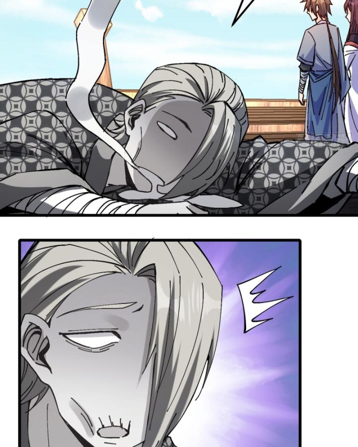 Chưa Từng Động Tay, Ta Trở Thành Thiên Bảng Đại Lão Chapter 37 - Trang 2