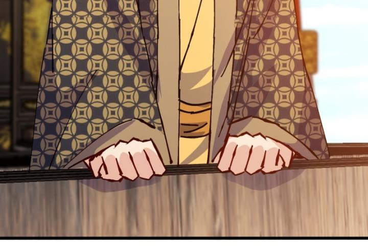 Chưa Từng Động Tay, Ta Trở Thành Thiên Bảng Đại Lão Chapter 37 - Trang 2