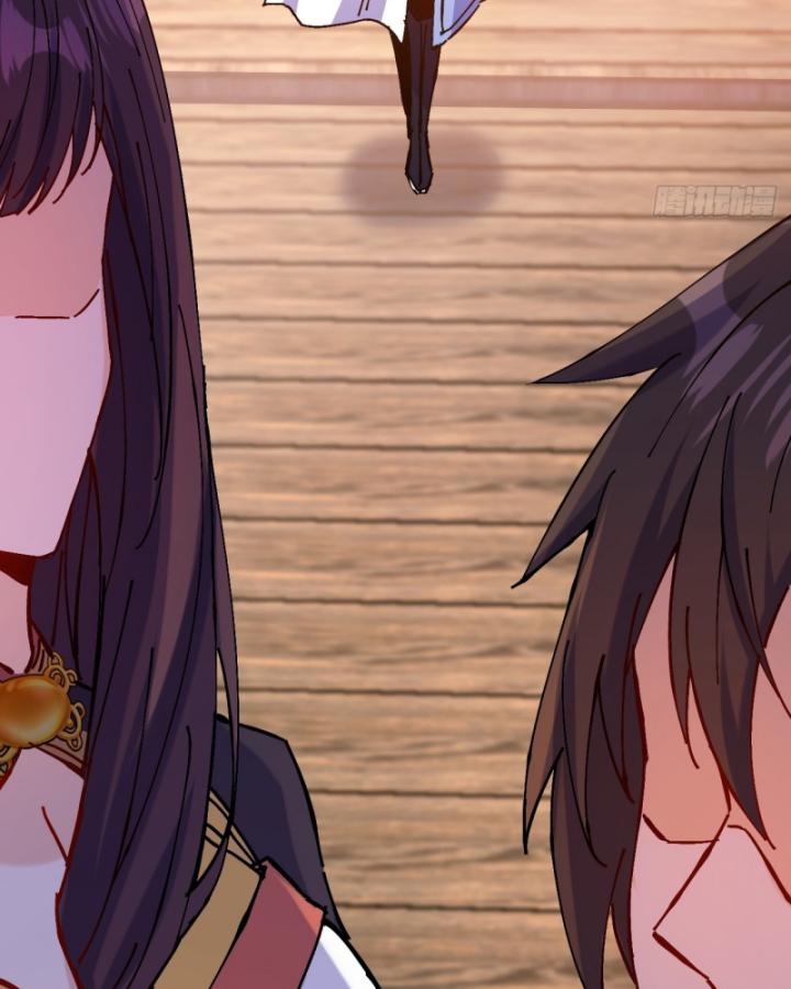 Chưa Từng Động Tay, Ta Trở Thành Thiên Bảng Đại Lão Chapter 37 - Trang 2