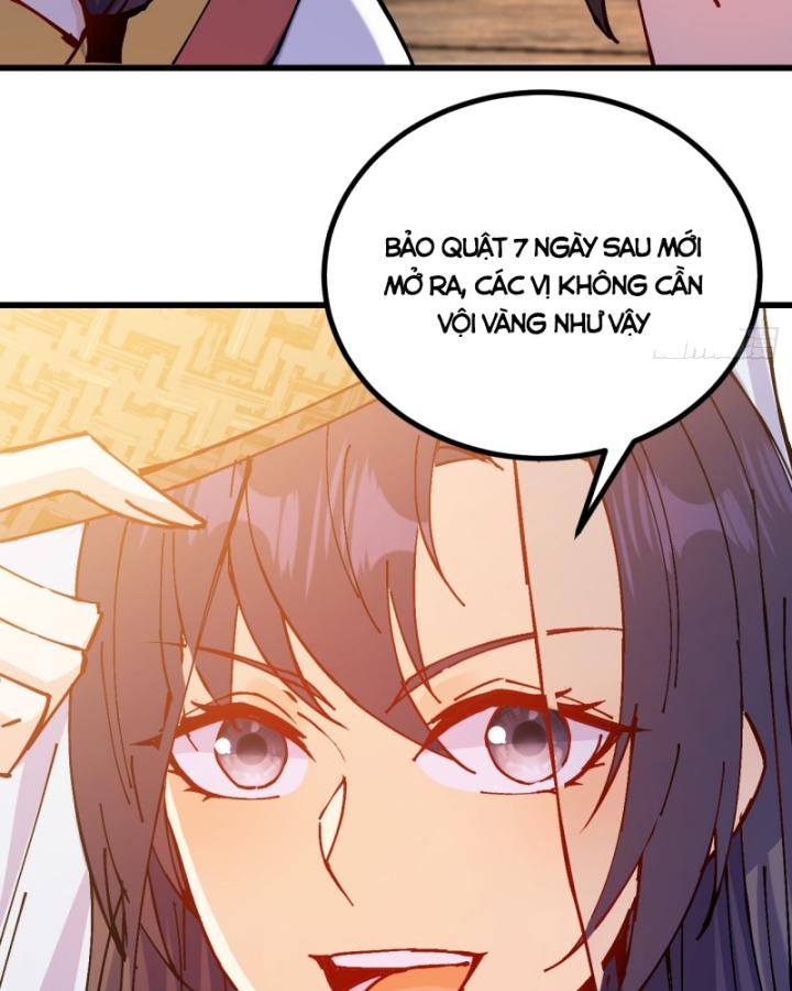 Chưa Từng Động Tay, Ta Trở Thành Thiên Bảng Đại Lão Chapter 37 - Trang 2