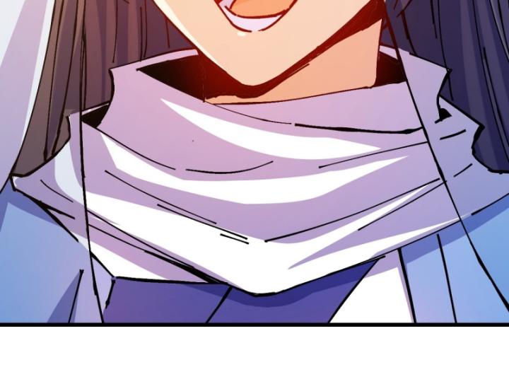 Chưa Từng Động Tay, Ta Trở Thành Thiên Bảng Đại Lão Chapter 37 - Trang 2