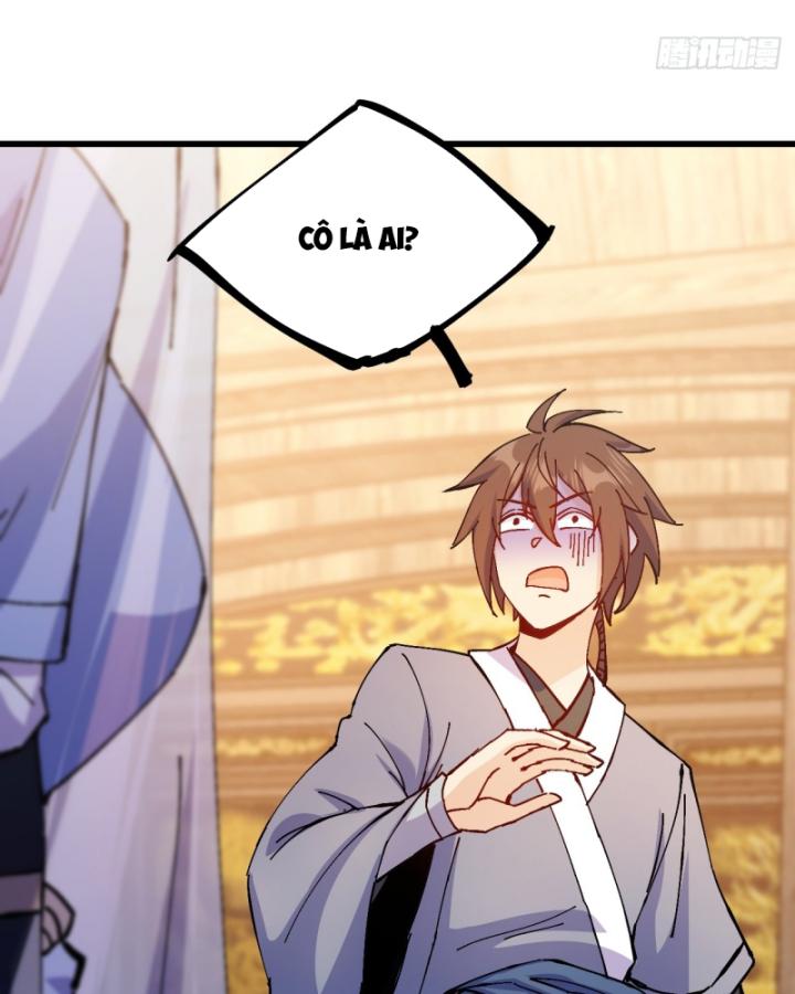 Chưa Từng Động Tay, Ta Trở Thành Thiên Bảng Đại Lão Chapter 37 - Trang 2