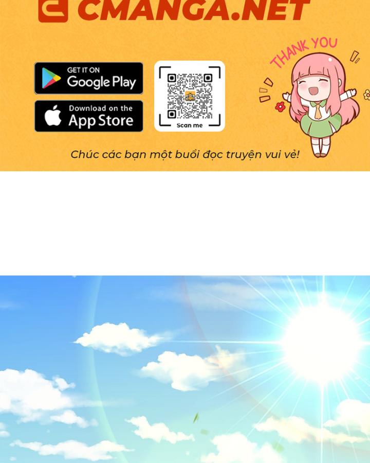 Chưa Từng Động Tay, Ta Trở Thành Thiên Bảng Đại Lão Chapter 37 - Trang 2