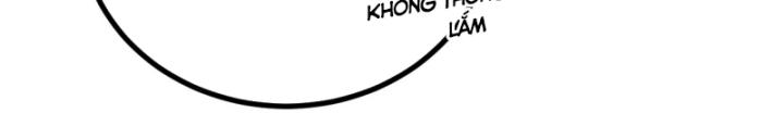 Chưa Từng Động Tay, Ta Trở Thành Thiên Bảng Đại Lão Chapter 37 - Trang 2