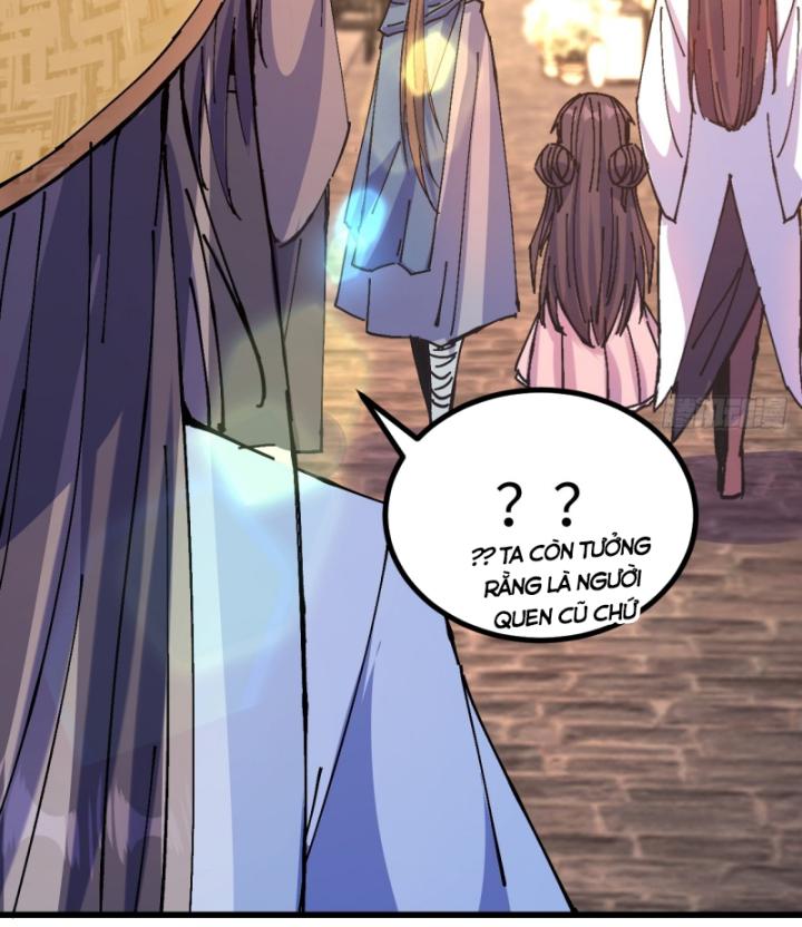Chưa Từng Động Tay, Ta Trở Thành Thiên Bảng Đại Lão Chapter 37 - Trang 2