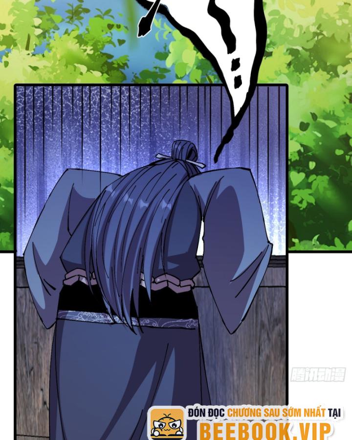 Chưa Từng Động Tay, Ta Trở Thành Thiên Bảng Đại Lão Chapter 37 - Trang 2