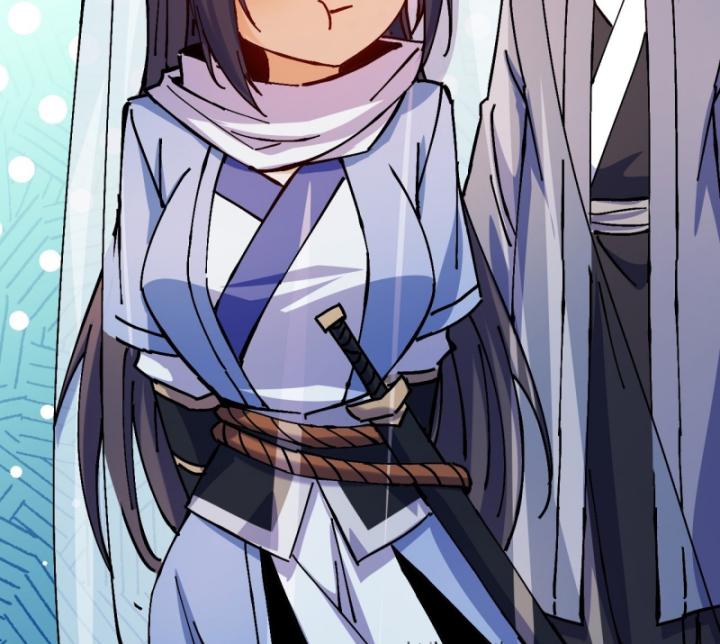 Chưa Từng Động Tay, Ta Trở Thành Thiên Bảng Đại Lão Chapter 37 - Trang 2