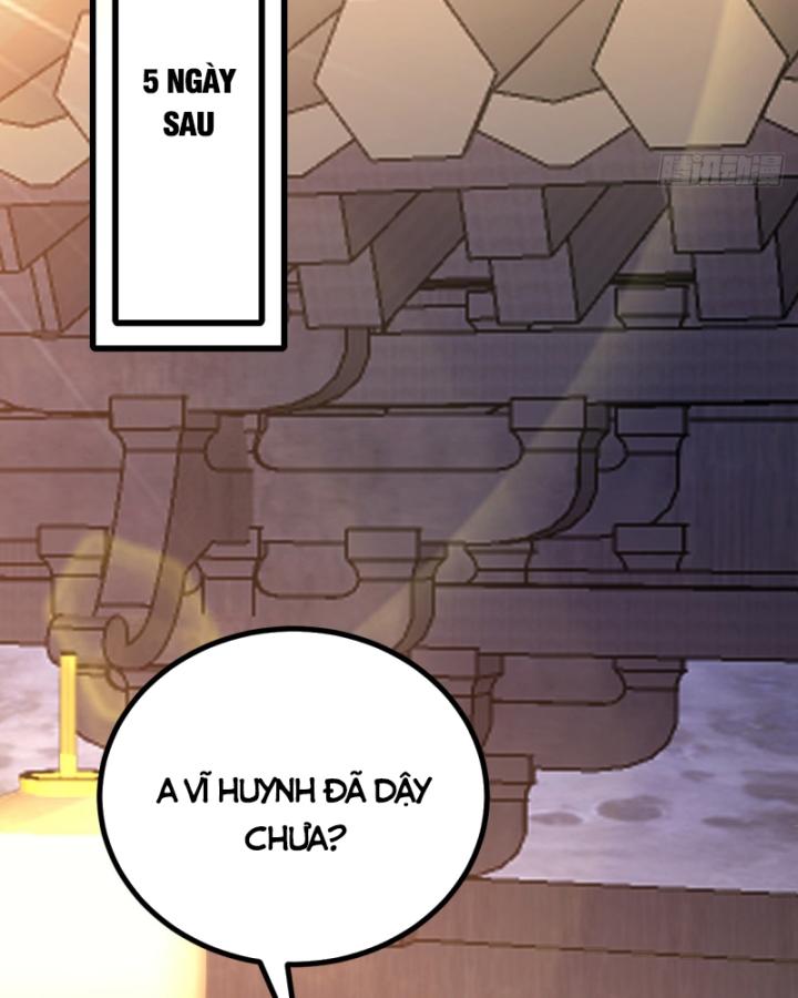 Chưa Từng Động Tay, Ta Trở Thành Thiên Bảng Đại Lão Chapter 37 - Trang 2