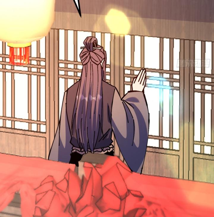 Chưa Từng Động Tay, Ta Trở Thành Thiên Bảng Đại Lão Chapter 37 - Trang 2