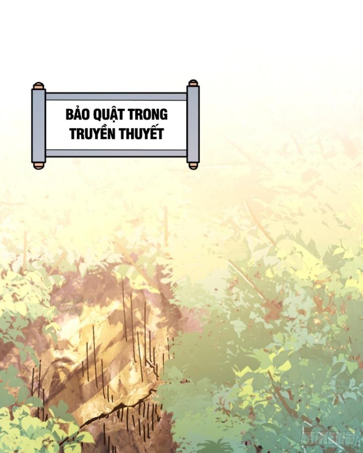 Chưa Từng Động Tay, Ta Trở Thành Thiên Bảng Đại Lão Chapter 37 - Trang 2