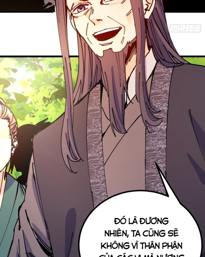 Chưa Từng Động Tay, Ta Trở Thành Thiên Bảng Đại Lão Chapter 37 - Trang 2