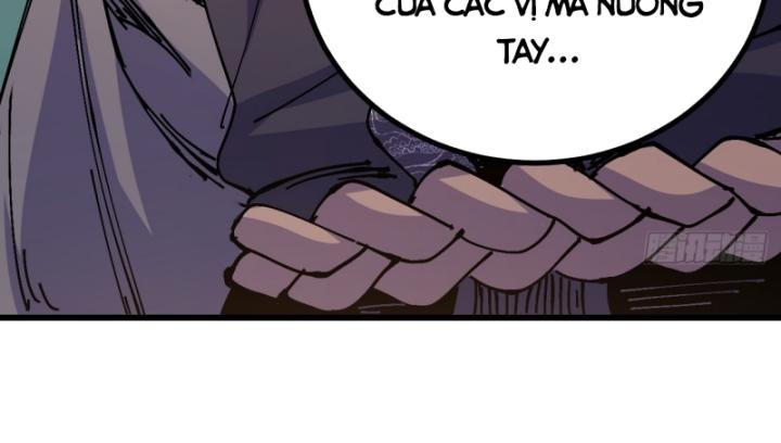 Chưa Từng Động Tay, Ta Trở Thành Thiên Bảng Đại Lão Chapter 37 - Trang 2