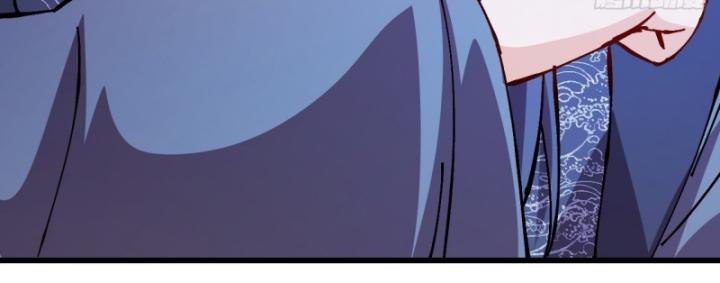 Chưa Từng Động Tay, Ta Trở Thành Thiên Bảng Đại Lão Chapter 37 - Trang 2