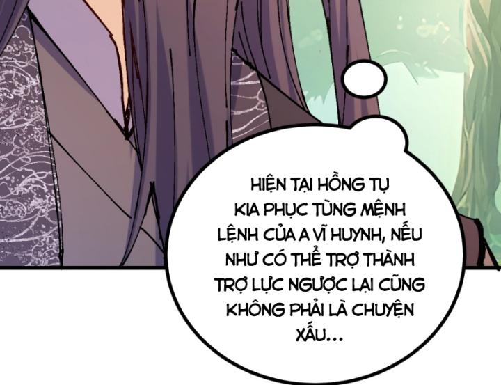 Chưa Từng Động Tay, Ta Trở Thành Thiên Bảng Đại Lão Chapter 37 - Trang 2