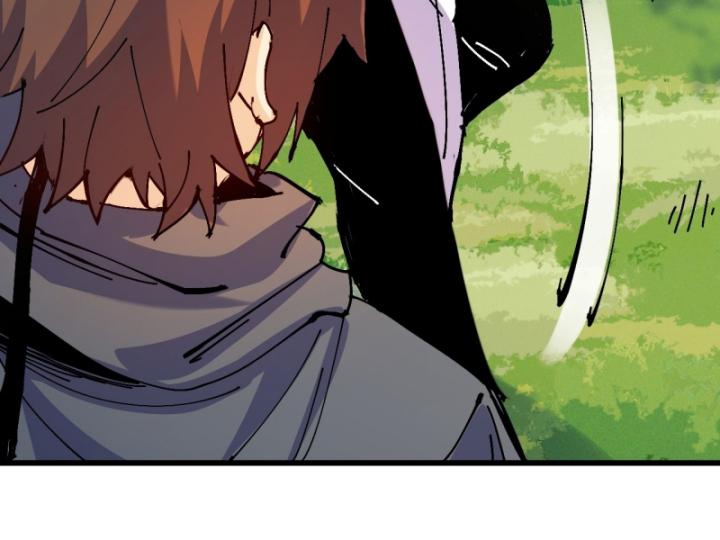 Chưa Từng Động Tay, Ta Trở Thành Thiên Bảng Đại Lão Chapter 37 - Trang 2