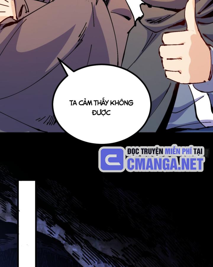 Chưa Từng Động Tay, Ta Trở Thành Thiên Bảng Đại Lão Chapter 37 - Trang 2